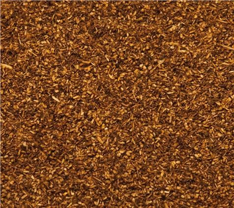 Faller 01.170705 Streumaterial sandbraun 30 gr.