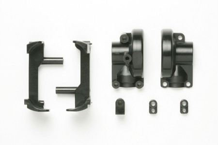 Tamiya 10.51254 TB Evo5 L Parts (Gear Cover)