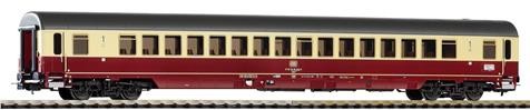 Piko 05.59661 DB IC Großraumwagen 1.Klasse Apmz121.Ep. IV