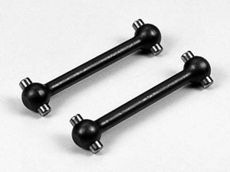 Tamiya 10.50920 TG10R Rear Drive Shaft