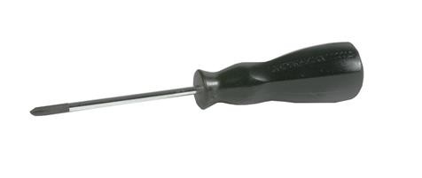 Tamiya 10.74007 Schraubenzieher Philips Medium