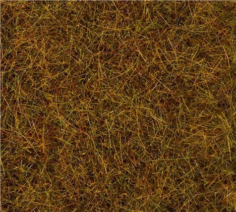 Faller 01.170773 Fasern Herbstwiese 6 mm 30 g