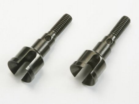 Tamiya 10.51126 TG10Mk2 Wheel Axle