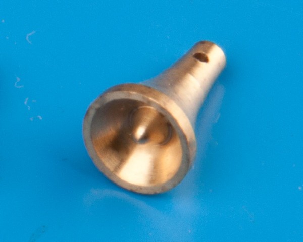 Krick BF0637 Megaphone 12 mm (10)