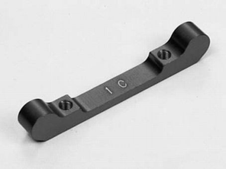 Tamiya 10.51067 TRF415 Susp.Mount C