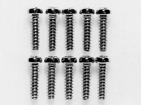 Tamiya 10.50573 Schneidschr.2x8 (10)