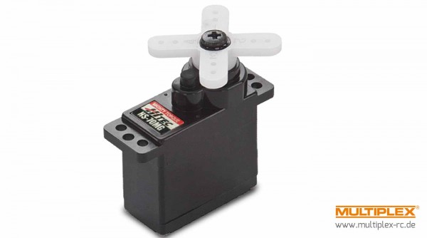 Hitec 112070 Hitec Servo HS-70MG