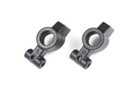Tamiya 10.51298 TA05-IFS E Parts (Rear Upright) 2pcs.