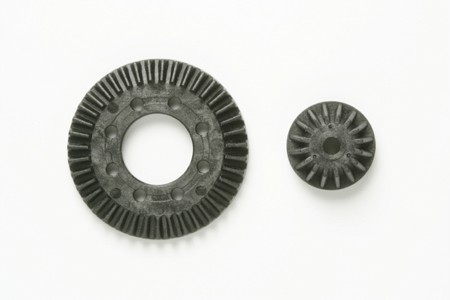 Tamiya 10.51255 TB Evo5 One-Way Gear