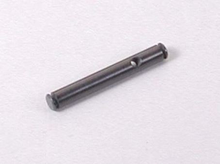 Tamiya 10.51214 TA05 Center Shaft