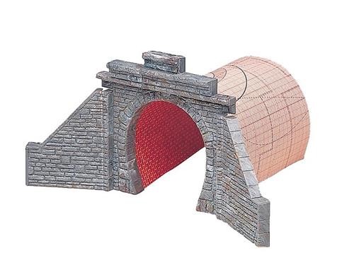 Faller 01.120558 Tunnelportal