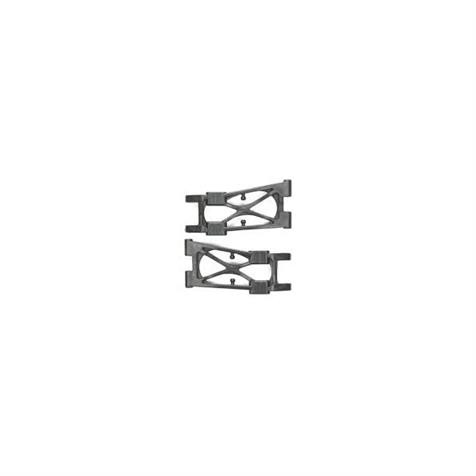 Tamiya 10.51449 DN-01 R Parts (R Low Arm)
