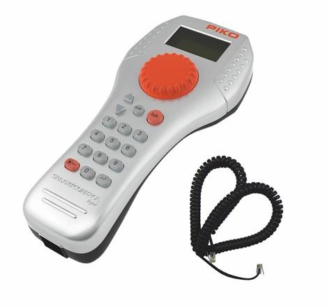 Piko 05.55016 SmartController light Handregler